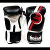 Morgan Classic Kids Boxing Gloves Photo 2