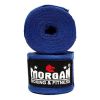 Morgan Cotton Handwraps - 4m Length (Pair) Photo 3