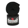 Morgan Cotton Handwraps - 4m Length (Pair) Photo 1