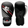 Morgan Ultraguard Boxing Gloves Photo 1