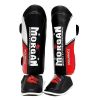 Morgan Endurance Pro Shinguards Photo 1