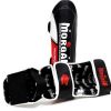 Morgan Endurance Pro Shinguards Photo 2