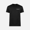 Resolve Classic Cotton Tshirt Photo 1