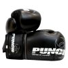 Urban Boxing Gloves - Punch Photo 1