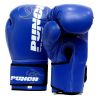 Urban Boxing Gloves - Punch Photo 2