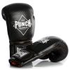 Black Diamond Gloves - Punch Photo 2