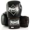 Black Diamond Gloves - Punch Photo 1